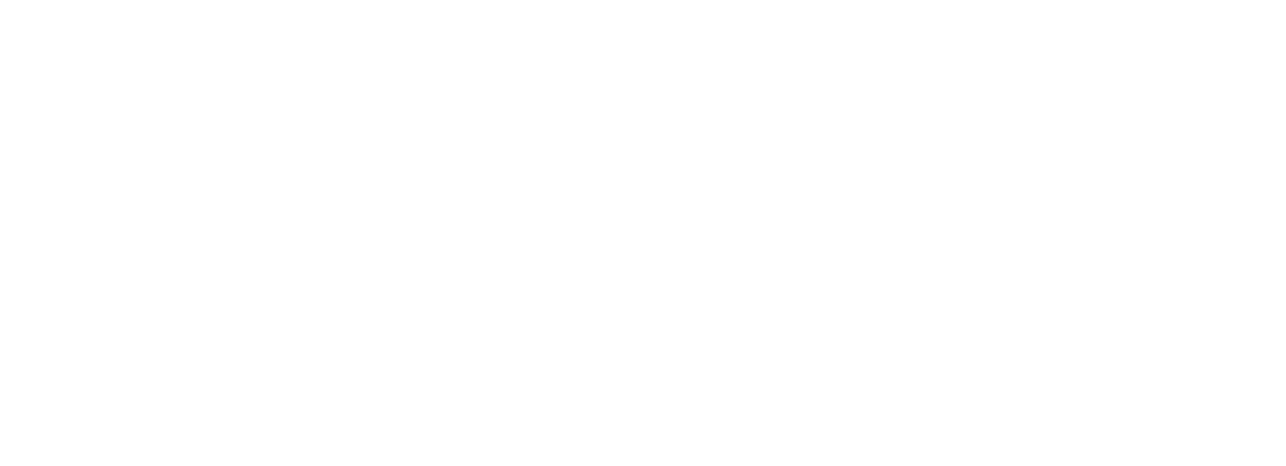 Pouzdani Dečki logo